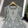 offer*_chikankari
