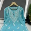 offer*_chikankari