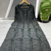 Lucknowi_chikankari_muslin_kurti