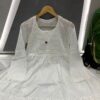 Lucknowi_chikankari_dobby_cotton_short_top