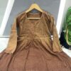 Lucknowi_chikankari_dobby_cotton_short_top
