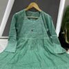 Lucknowi_chikankari_dobby_cotton_short_top