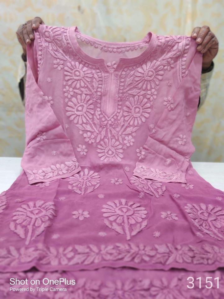 viscose_D_work_chikankari__short_top