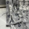 modal_Rayon_printed_chikankari_kurti