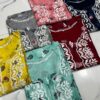 modal_Rayon_printed_chikankari_kurti