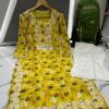 modal_Rayon_printed_chikankari_kurti