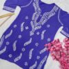 Soft_Rayon_short_top