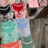 Rayon_Short_top