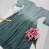Pure_Modal_Chikankari_Dual_shaded_Gown_with_adjustable_Dori