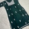 Rayon_nayra_cut_kurtis