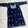 Rayon_nayra_cut_kurtis