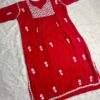 Rayon_nayra_cut_kurtis