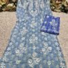 Cotton_printed_buta_work_kurti_with_plazo_set