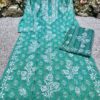 Cotton_printed_buta_work_kurti_with_plazo_set