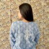 Cotton_printed_buta_work_kurti_with_plazo_set