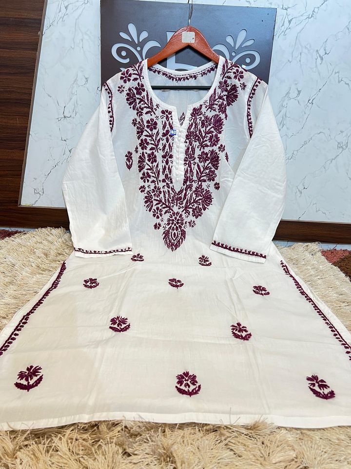 Pure_cotton_gala_buti_kurti