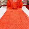 Kota_cotton_front_jaal_kurti
