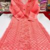 Kota_cotton_front_jaal_kurti