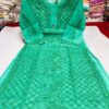 Kota_cotton_front_jaal_kurti