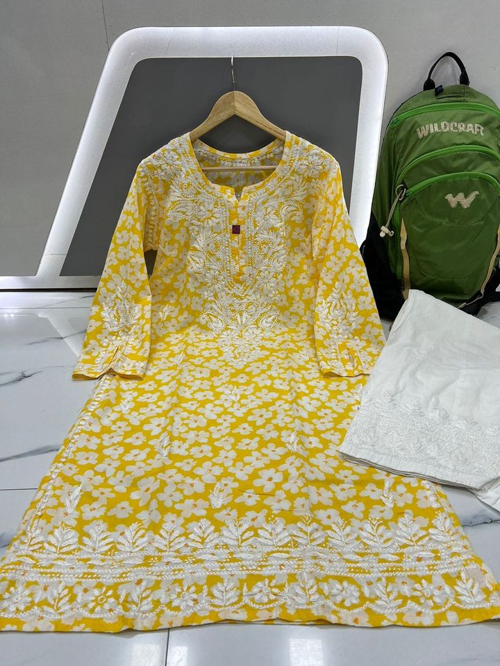 Mul_mul_print_kurti