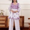 Pure_cotton_short_frock