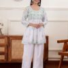 Pure_cotton_short_frock