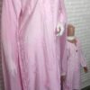 Chikankari_premium_chanderi_mother_daughter_co-ord_set