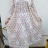 Lucknowi_chikankari_mul_cotton_printed_alia_cut_gown