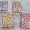 Lucknowi_chikankari_mul_cotton_printed_alia_cut_gown