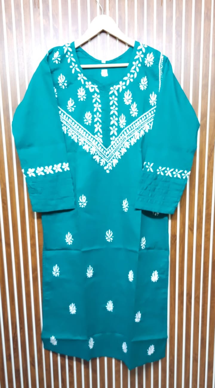 Soft_mul_cotton_kurti