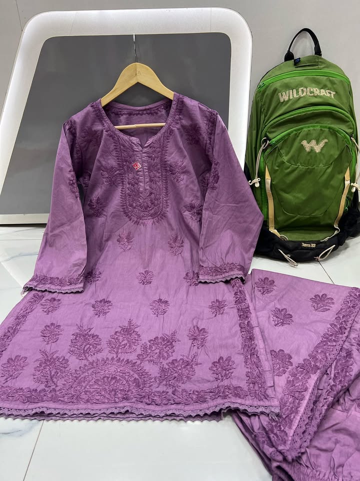 PURE_COTTON_co-ord_set_tulip_pant_(dhoti)