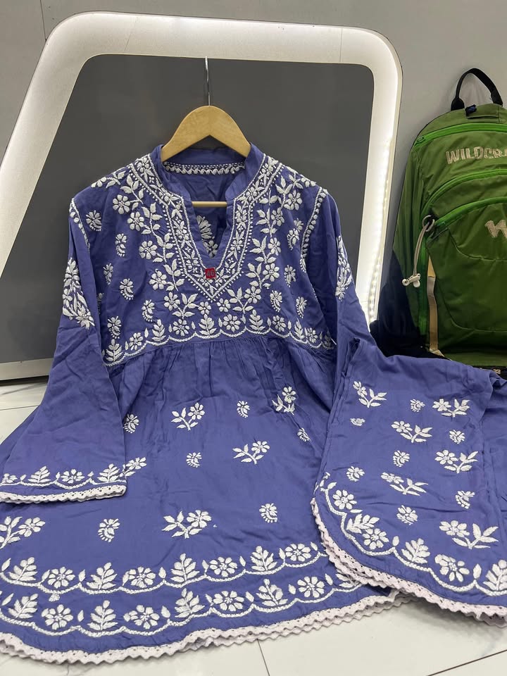 Rayon_co-ord_set_round_cut_plazo