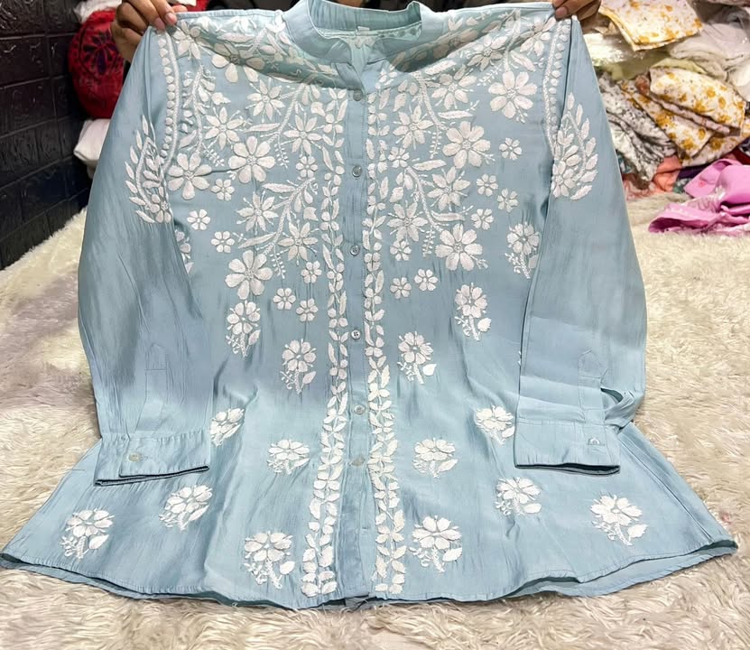 Exclusive_roman_silk_shirt_with_both_side_embroidery